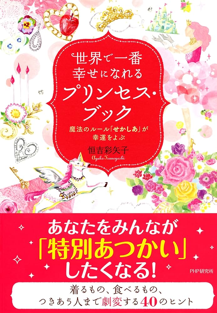 ②美品！当時物/1989年初版 プリンセスプリンセス/たった5つの冴えたやりかた ①美品！当時物/1989年初版 プリンセスプリンセス/たった5つの